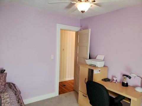 135 Knight St, Woonsocket, RI 02895 photo 16