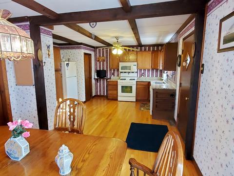 135 Knight St, Woonsocket, RI 02895 photo 13