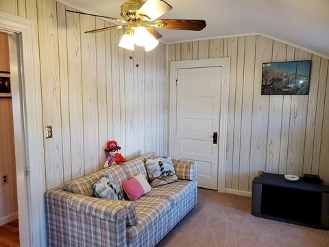 135 Knight St, Woonsocket, RI 02895 photo 22