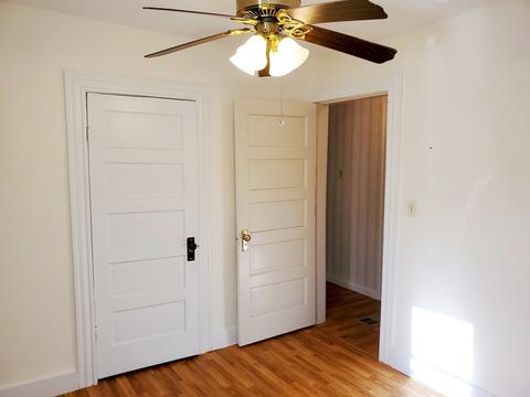 135 Knight St, Woonsocket, RI 02895 photo 20