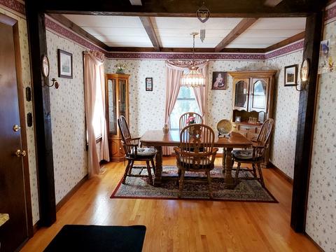 135 Knight St, Woonsocket, RI 02895 photo 11