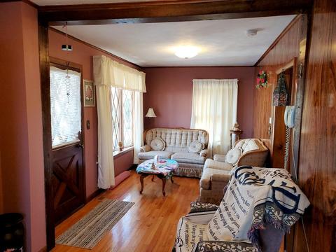 135 Knight St, Woonsocket, RI 02895 photo 5