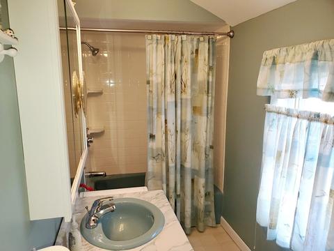 135 Knight St, Woonsocket, RI 02895 photo 25