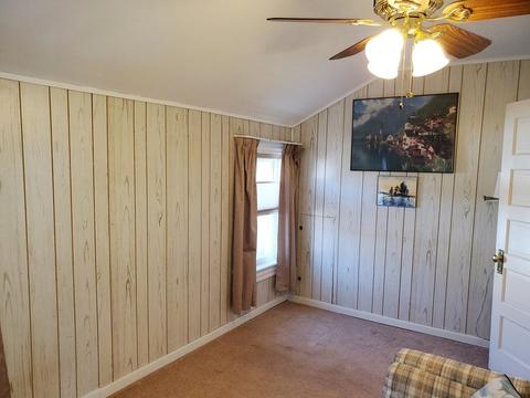 135 Knight St, Woonsocket, RI 02895 photo 23