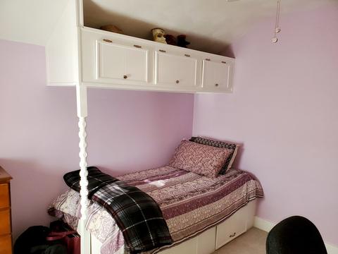 135 Knight St, Woonsocket, RI 02895 photo 15