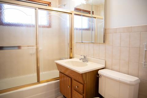 405 Chicopee St, Chicopee, MA 01013 photo 20