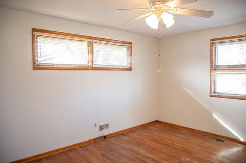 405 Chicopee St, Chicopee, MA 01013 photo 15