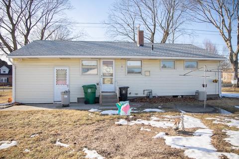 405 Chicopee St, Chicopee, MA 01013 photo 25