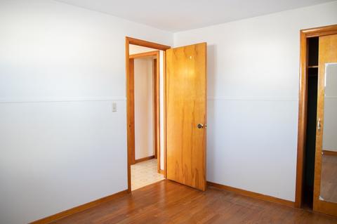 405 Chicopee St, Chicopee, MA 01013 photo 18