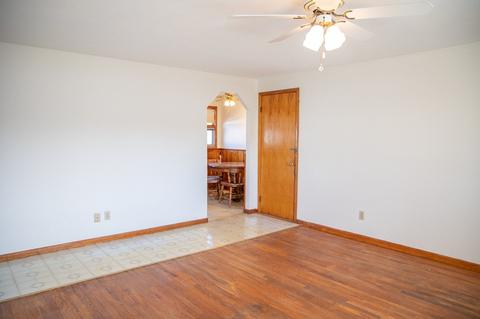 405 Chicopee St, Chicopee, MA 01013 photo 7