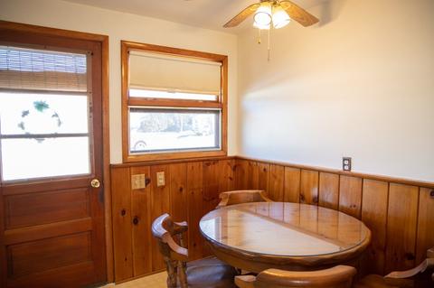 405 Chicopee St, Chicopee, MA 01013 photo 11