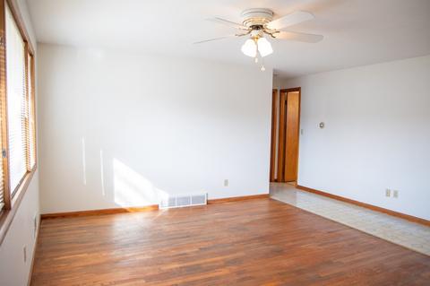 405 Chicopee St, Chicopee, MA 01013 photo 6