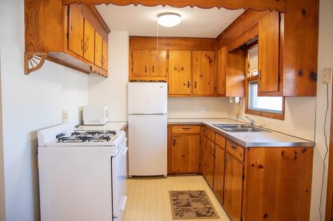 405 Chicopee St, Chicopee, MA 01013 photo 13