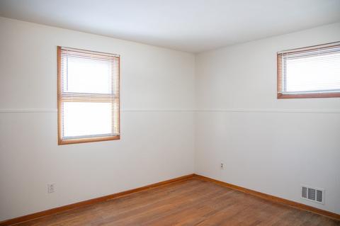 405 Chicopee St, Chicopee, MA 01013 photo 17