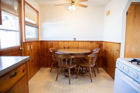 405 Chicopee St, Chicopee, MA 01013 photo 14