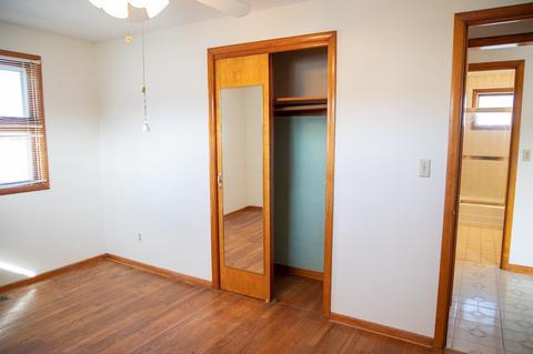 405 Chicopee St, Chicopee, MA 01013 photo 16