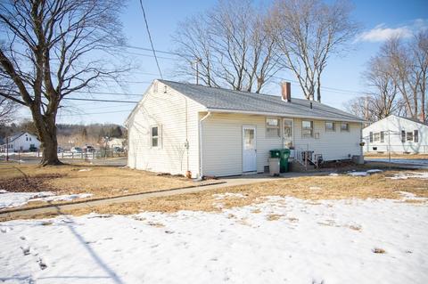 405 Chicopee St, Chicopee, MA 01013 photo 27