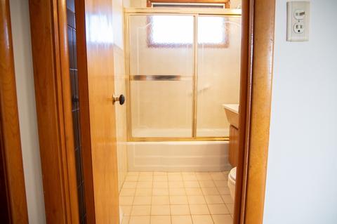 405 Chicopee St, Chicopee, MA 01013 photo 19