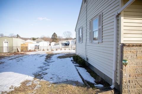 405 Chicopee St, Chicopee, MA 01013 photo 23