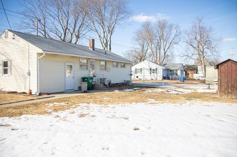 405 Chicopee St, Chicopee, MA 01013 photo 26