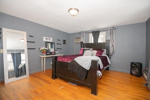 15 Nancy Dr, Webster, MA 01570 photo 16