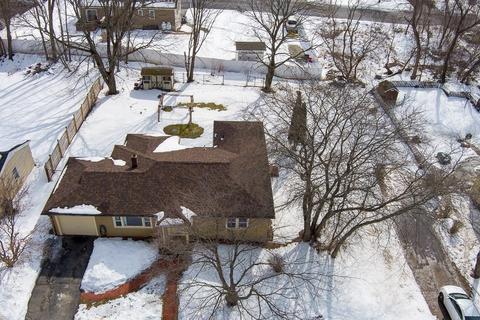 15 Nancy Dr, Webster, MA 01570 photo 33