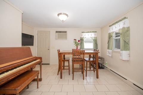 15 Nancy Dr, Webster, MA 01570 photo 12