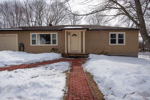 15 Nancy Dr, Webster, MA 01570 photo 30
