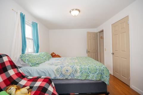 15 Nancy Dr, Webster, MA 01570 photo 18