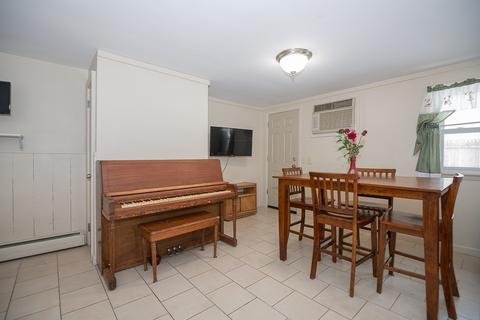 15 Nancy Dr, Webster, MA 01570 photo 11