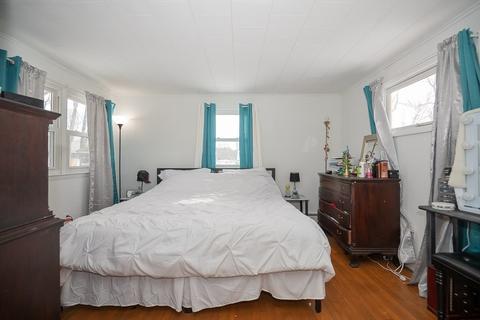 15 Nancy Dr, Webster, MA 01570 photo 14