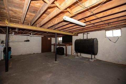 15 Nancy Dr, Webster, MA 01570 photo 27