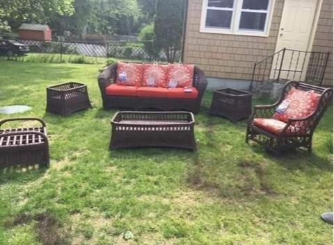 15 Nancy Dr, Webster, MA 01570 photo 24
