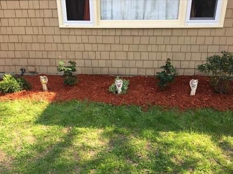 15 Nancy Dr, Webster, MA 01570 photo 26