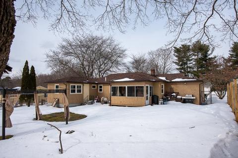 15 Nancy Dr, Webster, MA 01570 photo 34