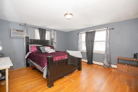 15 Nancy Dr, Webster, MA 01570 photo 15