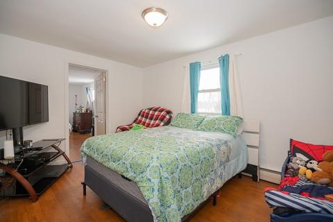 15 Nancy Dr, Webster, MA 01570 photo 17