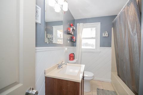 15 Nancy Dr, Webster, MA 01570 photo 20