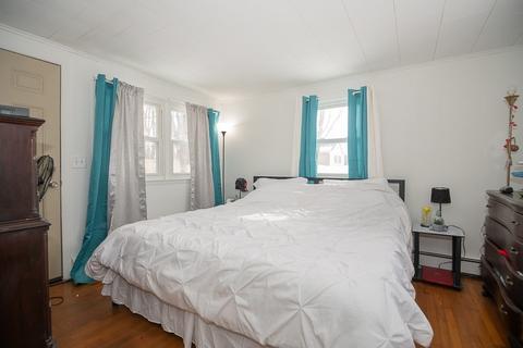 15 Nancy Dr, Webster, MA 01570 photo 13