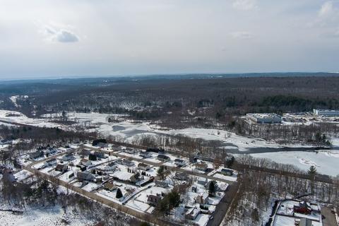 15 Nancy Dr, Webster, MA 01570 photo 35