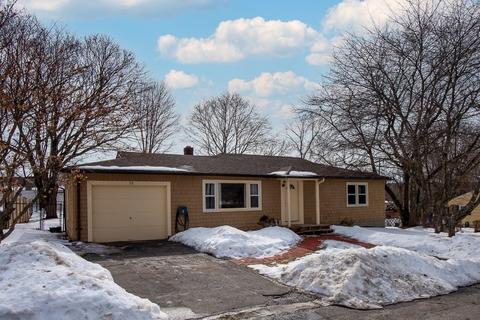 15 Nancy Dr, Webster, MA 01570 photo 32