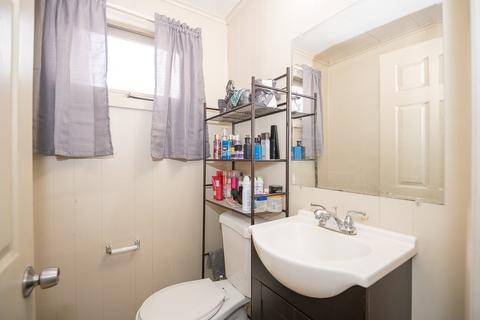 15 Nancy Dr, Webster, MA 01570 photo 21