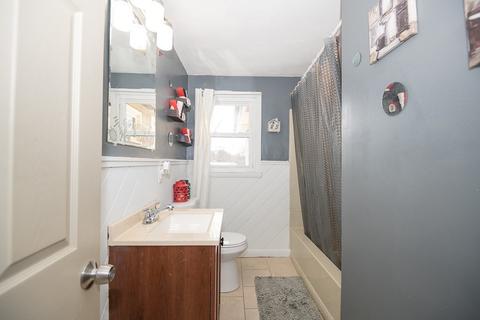 15 Nancy Dr, Webster, MA 01570 photo 19