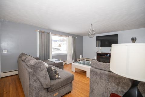 15 Nancy Dr, Webster, MA 01570 photo 6