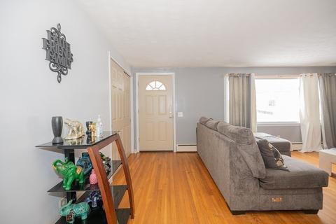 15 Nancy Dr, Webster, MA 01570 photo 7