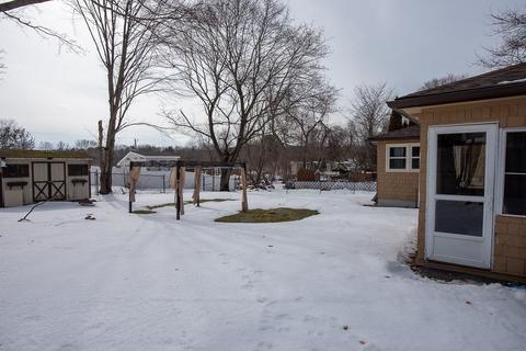 15 Nancy Dr, Webster, MA 01570 photo 29