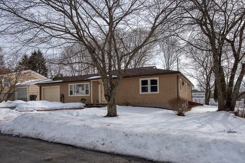 15 Nancy Dr, Webster, MA 01570 photo 31
