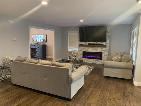 604 Detroit St, Fall River, MA 02721 photo 4