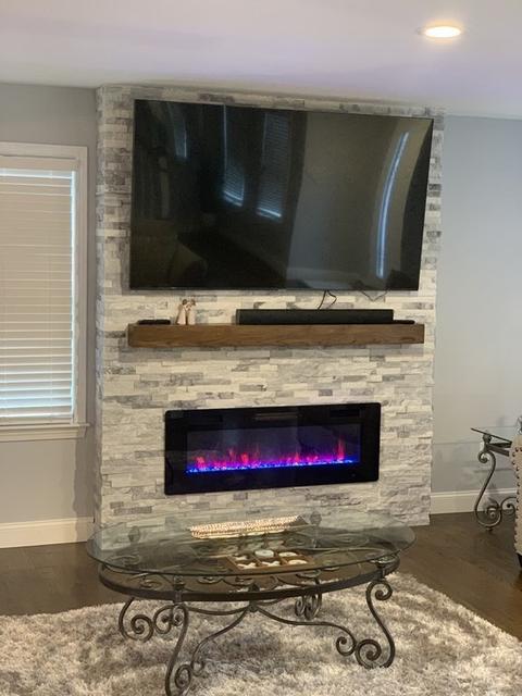 604 Detroit St, Fall River, MA 02721 photo 5