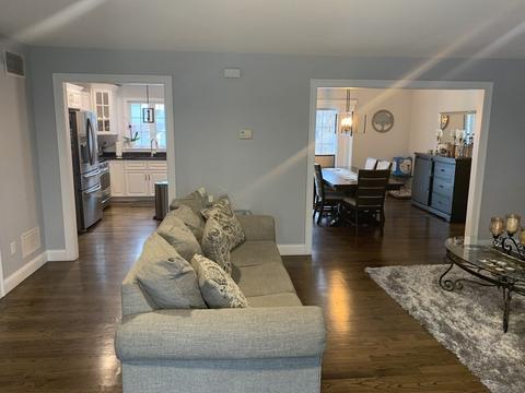 604 Detroit St, Fall River, MA 02721 photo 7